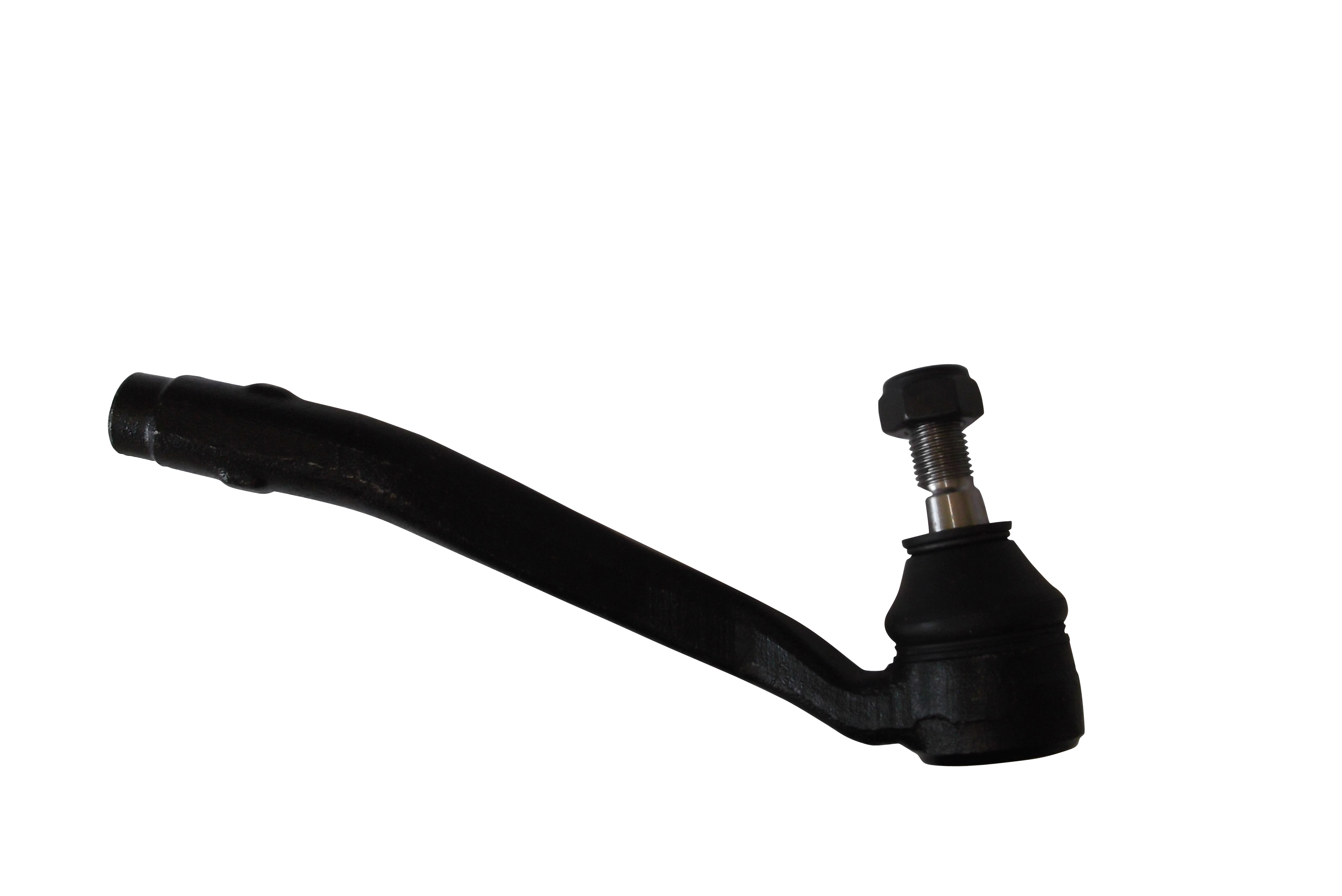 Tie Rod End (54871)