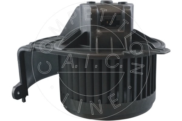 Interior Blower (57007)