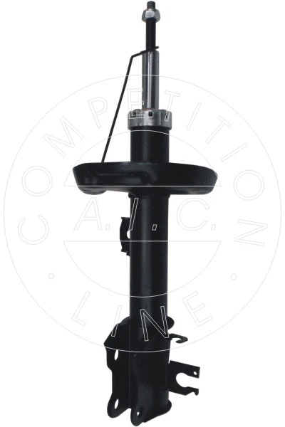 Shock Absorber (56265)