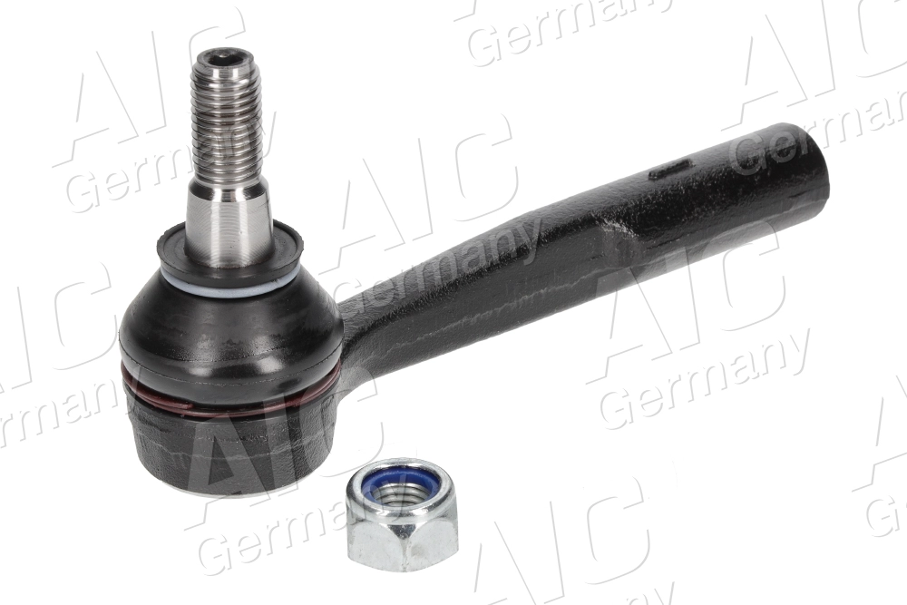 Tie Rod End (54236)