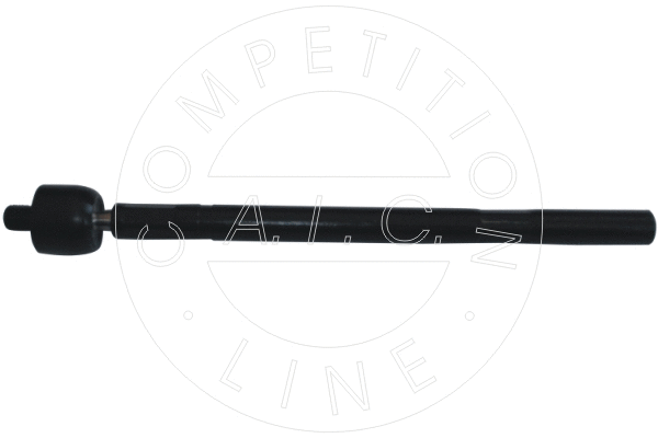 Inner Tie Rod (55074)