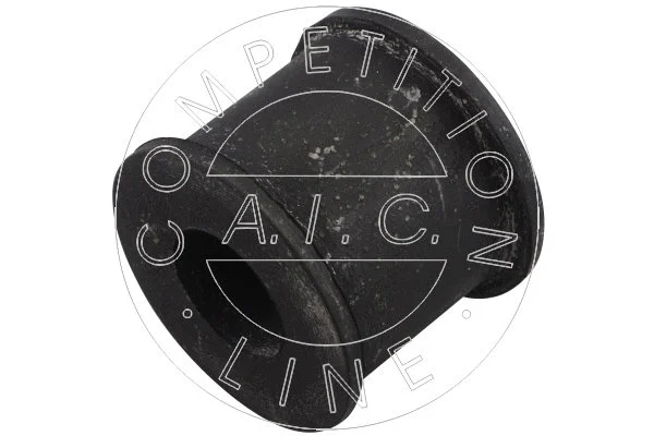 Mounting, stabiliser bar (50422)