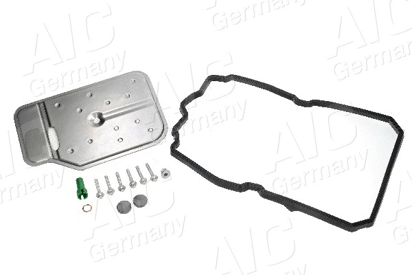 Hydraulic Filter Kit, automatic transmission