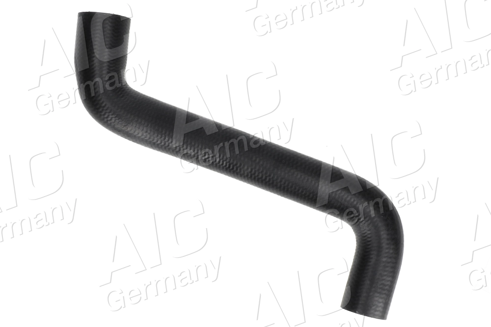 Radiator Hose (74530)