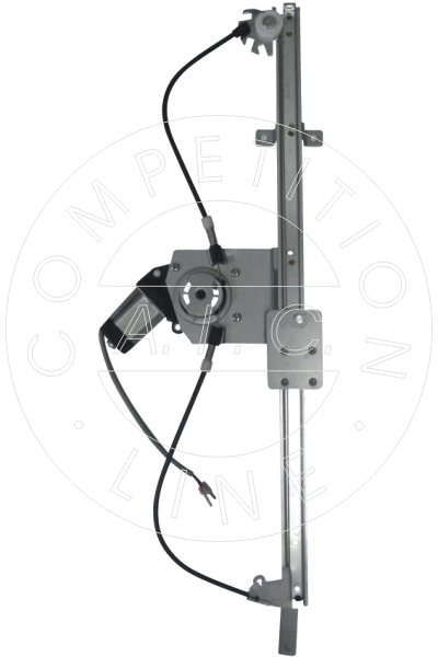 Window Regulator (54449)