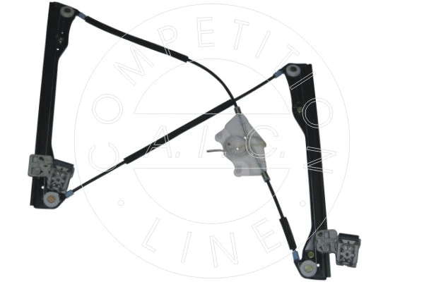 Window Regulator (50516)