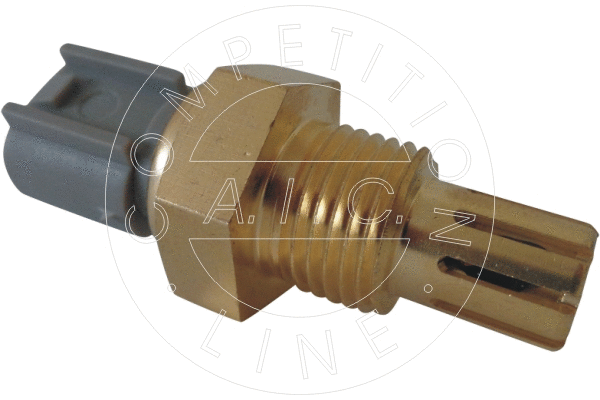 Sensor, intake air temperature (55472)