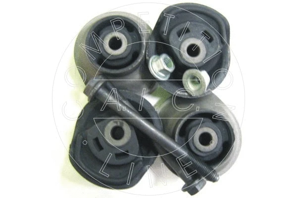 Repair Kit, axle beam (50889Set)