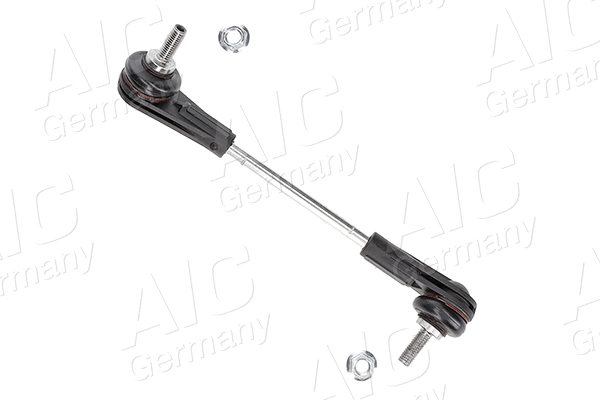 Link/Coupling Rod, stabiliser bar (73574)