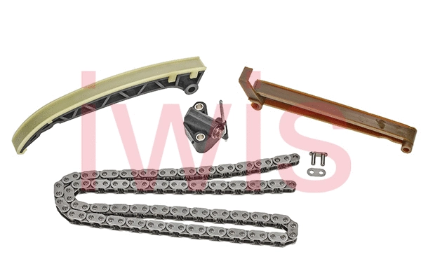 Timing Chain Kit