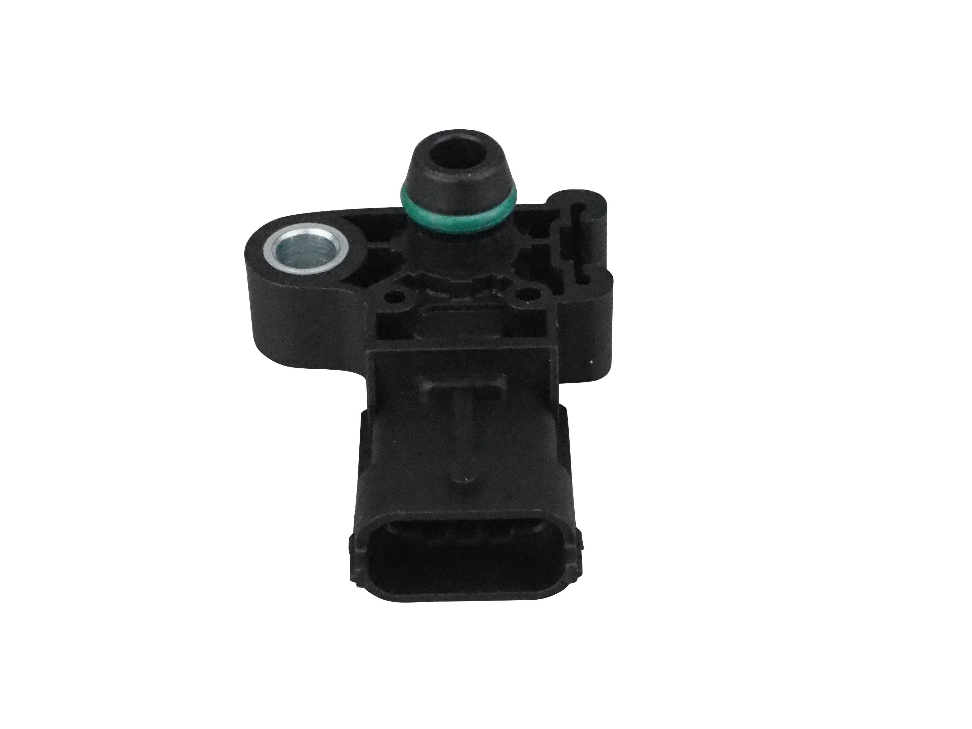 Sensor, intake manifold pressure (57731)