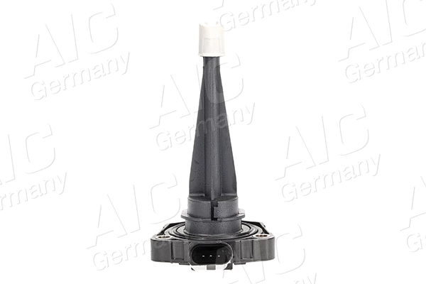 Sensor, engine oil level (71447)
