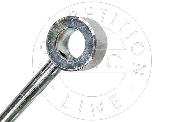 Hydraulic Hose, steering