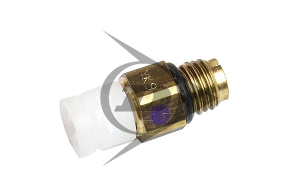 Air Spring, suspension