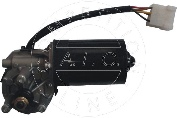 Wiper Motor (54150)