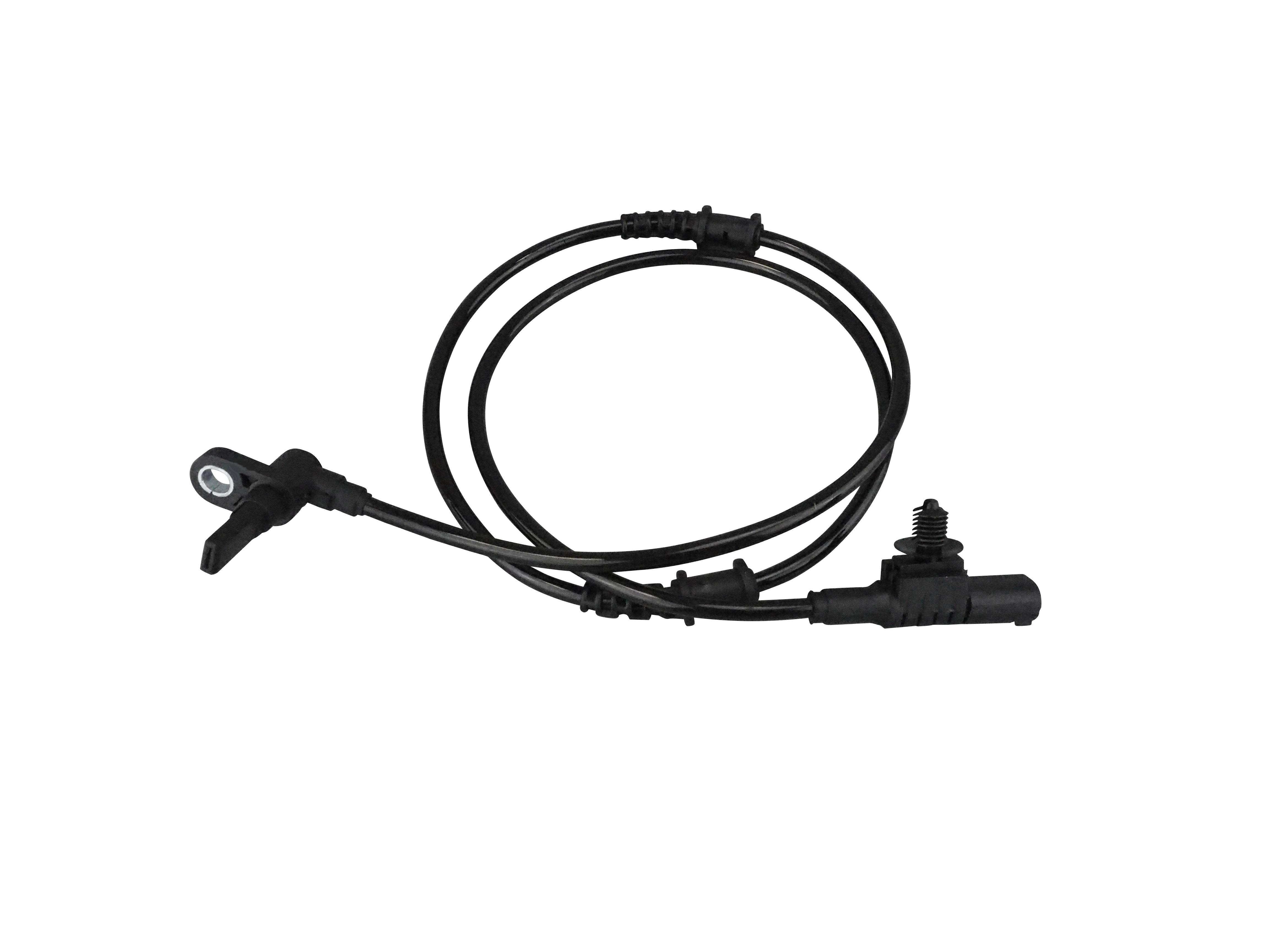 Sensor, wheel speed (57891)