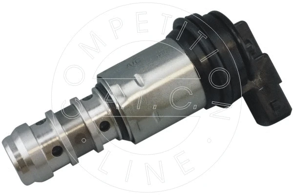Control Valve, camshaft adjustment (57335)