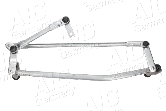 Wiper Linkage (53922)