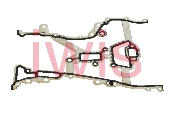 Gasket, timing case (70029)