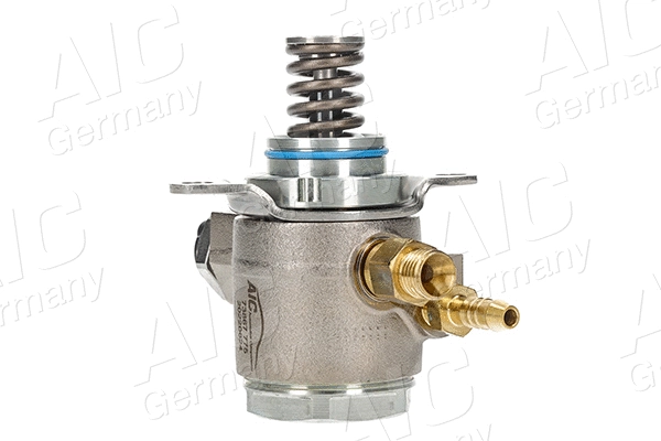 High Pressure Pump (73867)