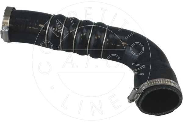 Charge Air Hose (57152)
