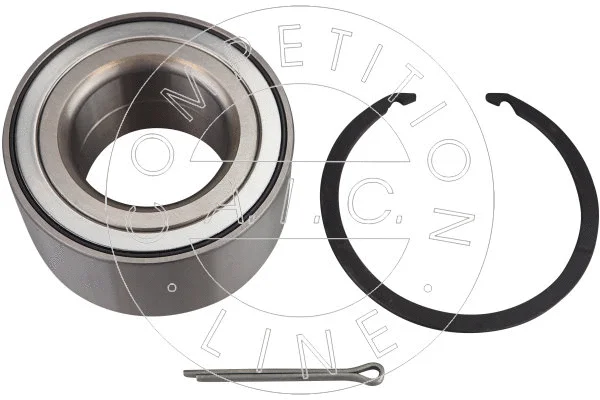 Wheel Bearing Kit (59616)