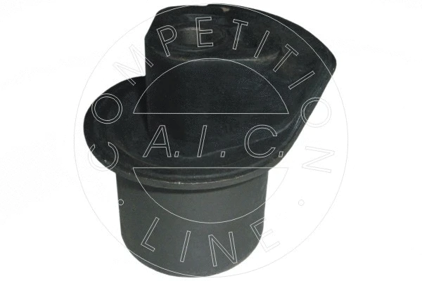 Bushing, axle beam (50215)