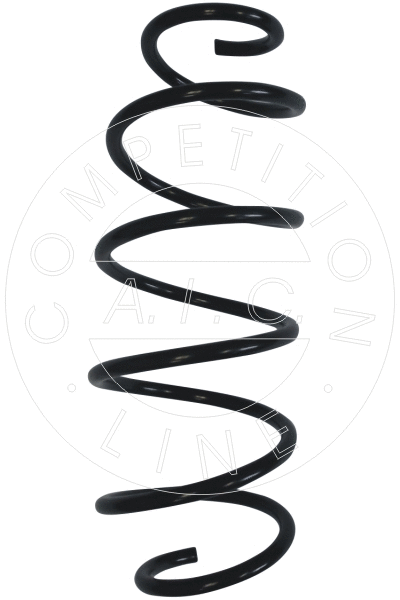 Suspension Spring (54677)