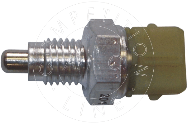 Switch, reverse light (54231)