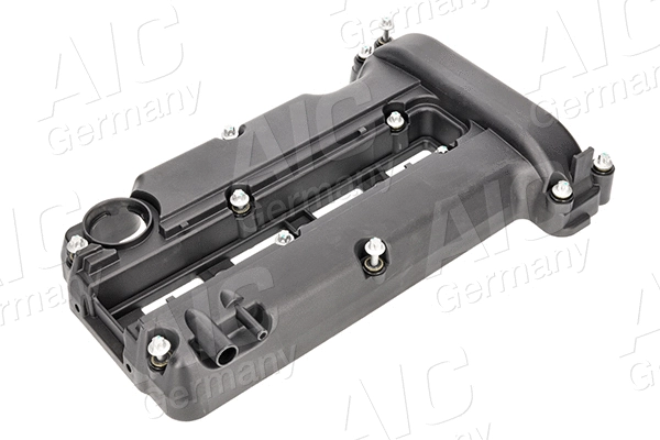 Cylinder Head Cover (73992)