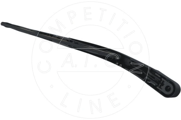 Wiper Arm, window cleaning (56818)