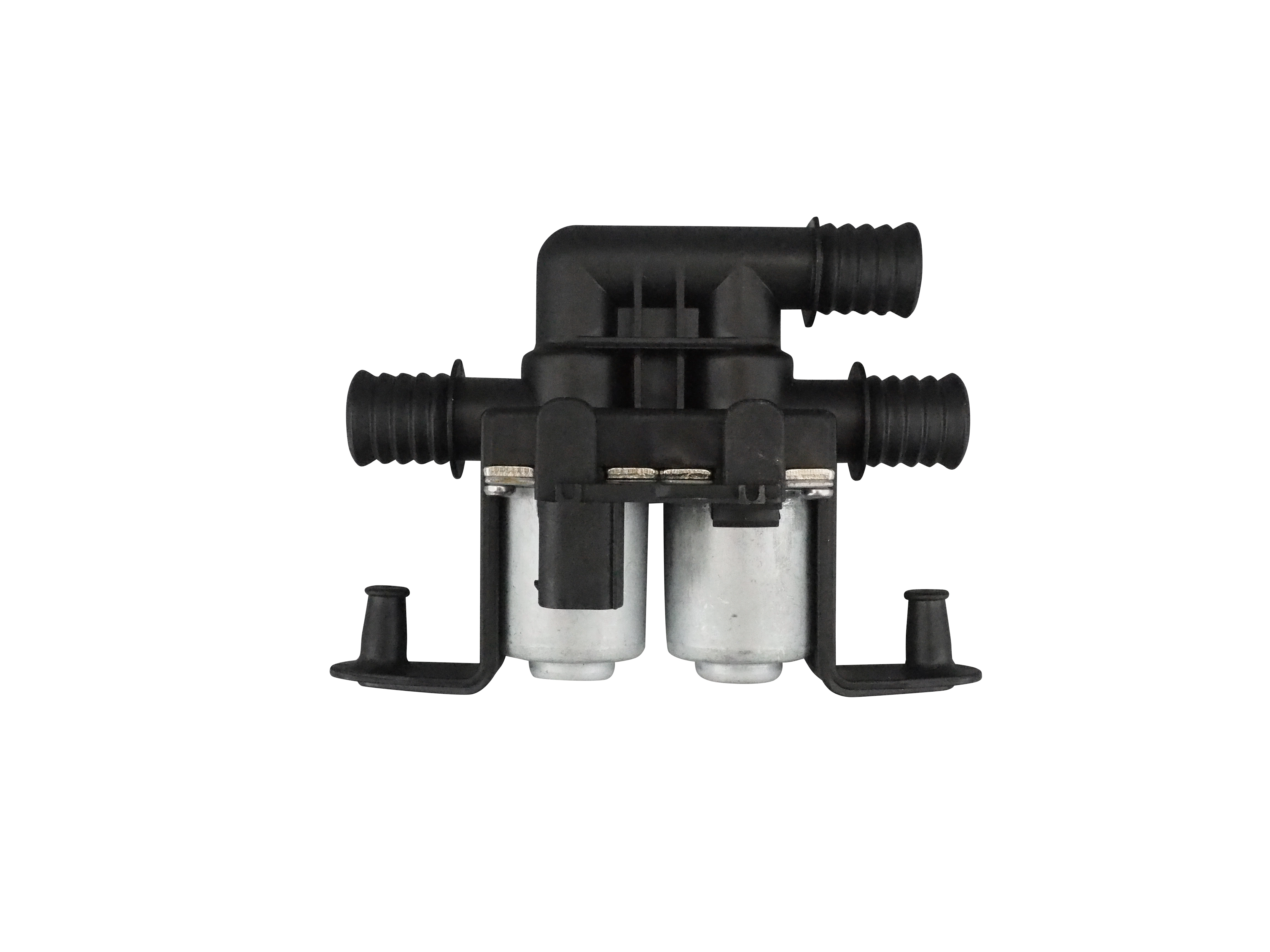 Coolant Control Valve (57861)