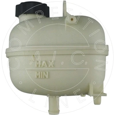 Expansion Tank, coolant (57336)
