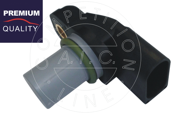 Sensor, camshaft position (55143)