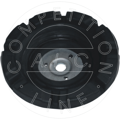 Suspension Strut Support Mount (55624)