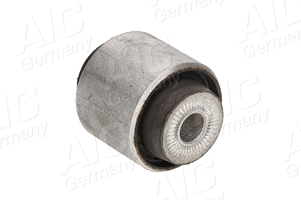 Mounting, control/trailing arm (73672)