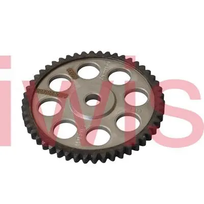 Gear/Sprocket, camshaft (59314)