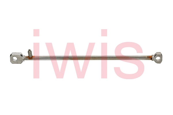 Oil Jet, timing chain (59781)