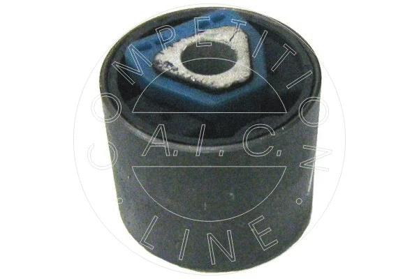 Mounting, control/trailing arm (51037)