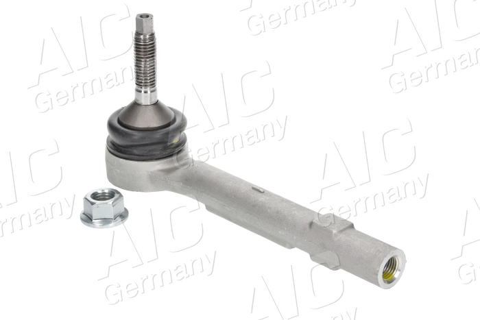 Tie Rod End (73421)