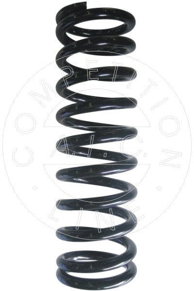 Suspension Spring (54053)