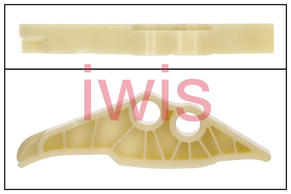 Guide, timing chain (59405)