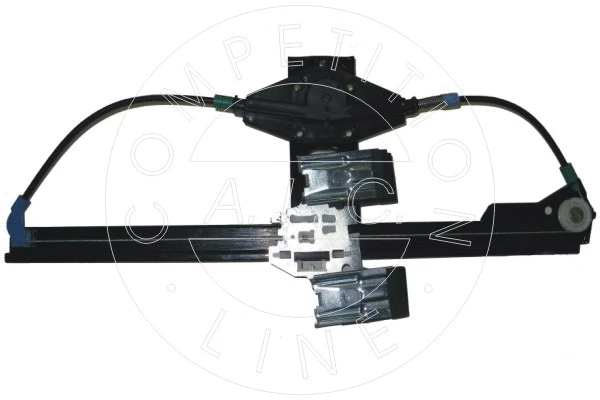 Window Regulator (50511)