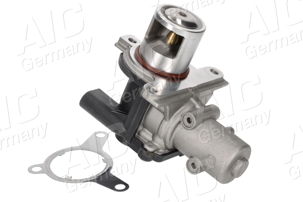 EGR Valve (70385)