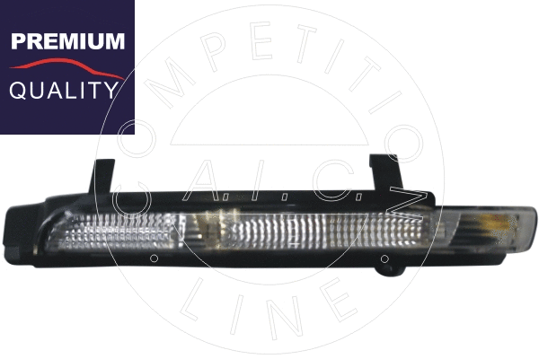 Direction Indicator (54117)