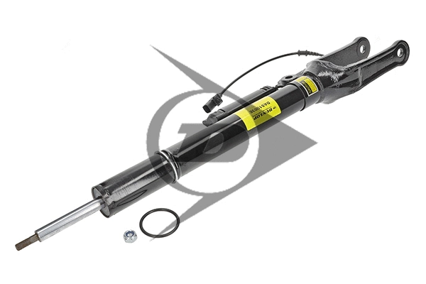 Air Suspension Strut (71163)