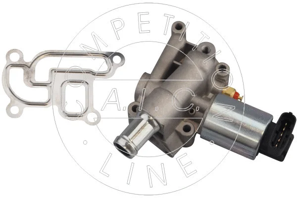 EGR Valve (70354)