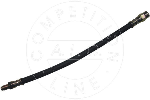 Brake Hose (51082)