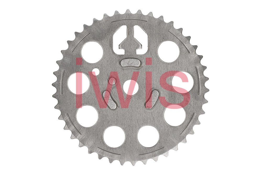 Gear/Sprocket, camshaft (60281)