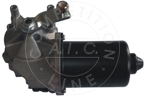 Wiper Motor (55322)